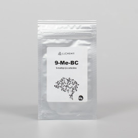 9-Me-BC 0,5 g