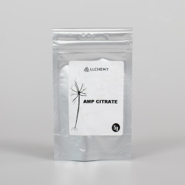 AMP citrate